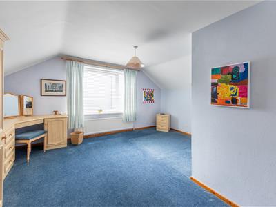 Picture 23